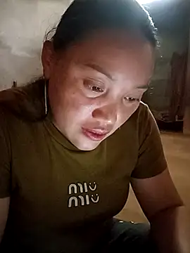 Bielaaz 网络视讯表演