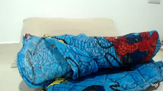 دردشة staylor29 الجنسية المباشرة