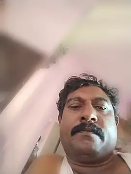 Вебкам-шоу ApposedBearingtamilnadu