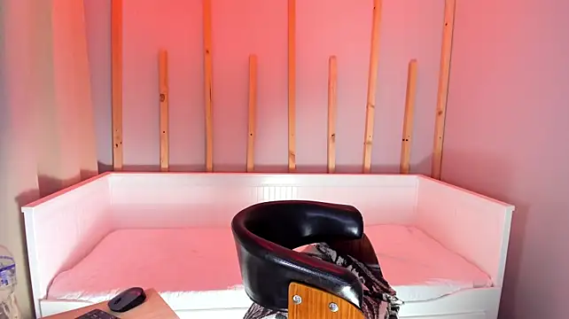 Онлайн чат XXX axel_devil