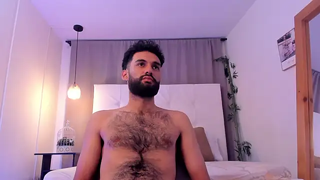 Ryan_Jaksonn Live XXX chat