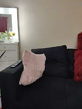 Nanybeach – Naživo XXX chat