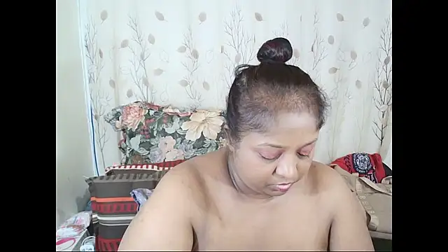 Czat XXX na żywo – Indiantasha