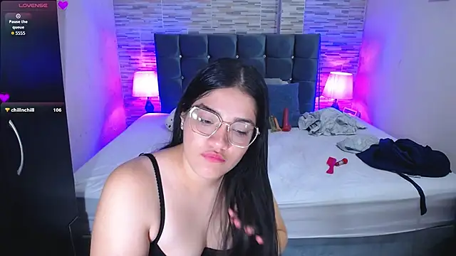 Alison_ski2 Live XXX-Chat
