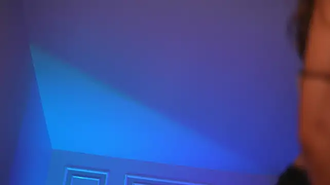 KyssaraPlay Live XXX-Chat