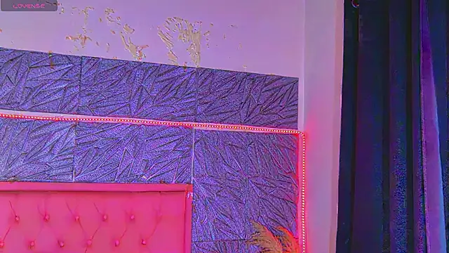 Онлайн чат XXX macasweet