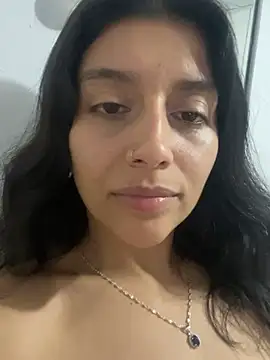 BrittanyDiaz: απευθείας συνομιλία ΧΧΧ