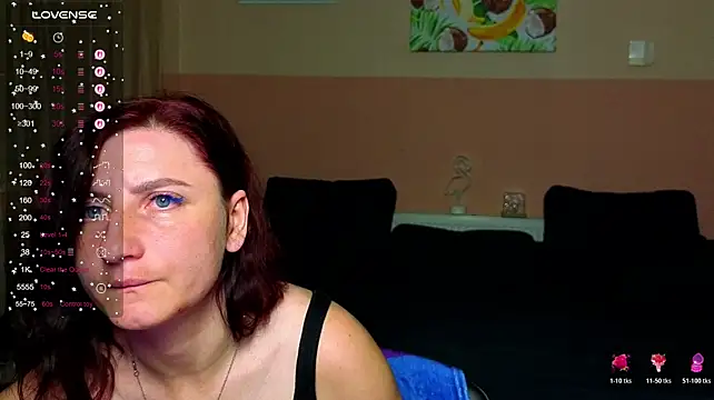 Muse_kitty_jenia live XXX chat