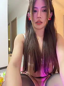 Chat XXX Live Selenaaaaa-
