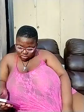 Damm_Bobbies' Live XXX Chat