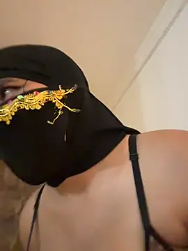 Czat XXX na żywo – Karim_Nabil