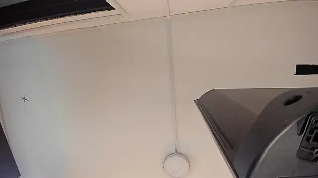 Chat XXX ao vivo de Loren_FX