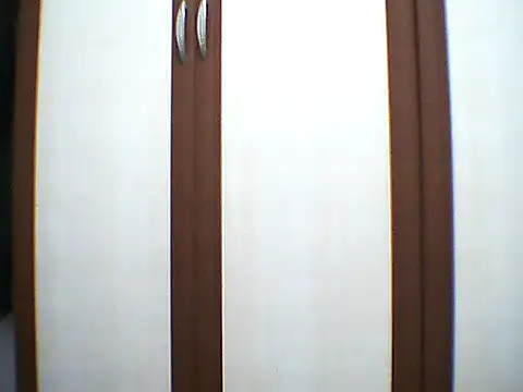 35masor35 élő XXX-chatje