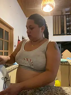 دردشة Anabliss_hot الجنسية المباشرة