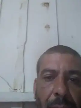 Show webcam de Nilsonmm