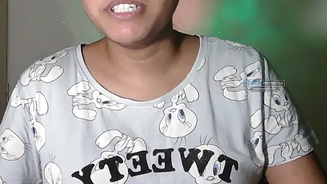 RapunzelSmith Live XXX-chat