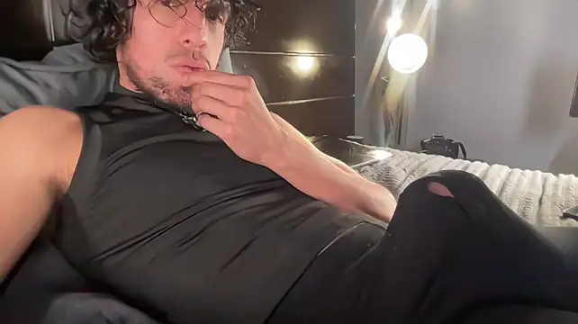 beranco19 Chat XXX live