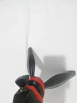 צ'אט XXX בשידור חי של Sole97