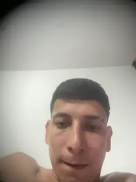 MakkiAndJimmyy's Live XXX Chat