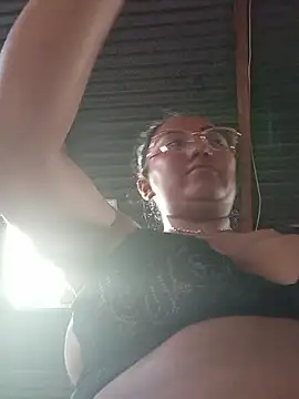 chells_ Chat XXX live
