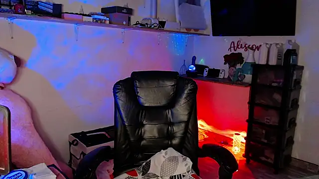 CarolinaRincon Chat XXX live