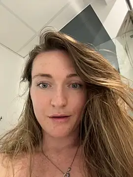 BonnieUKx's Live XXX Chat