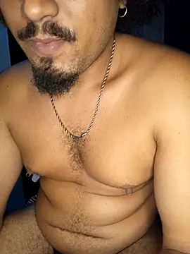 Онлайн чат XXX BlessedLucao
