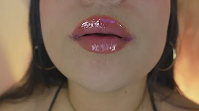 Chatroom XXX en direct de mia_roux1