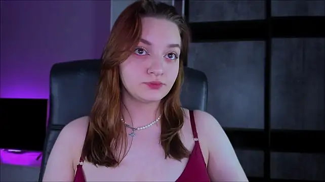 MaddisonLee Chat XXX live