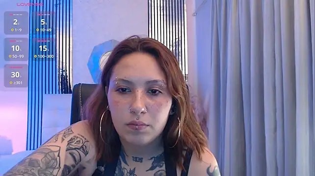Jessie_williams Chat XXX live