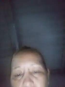 marinita13 Adlı Modelin Canlı XXX Sohbeti
