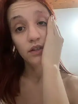 Raven_dancer's Live XXX Chat