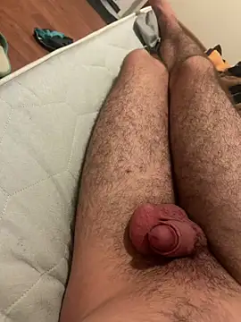 Tigeer_07n Live XXX chat