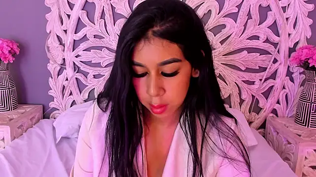 AnaGonzalez_'s Live XXX Chat