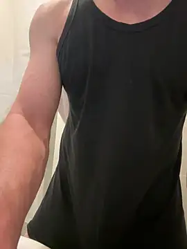 Chat XXX ao vivo de Bumbastic6Pack