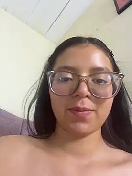 Zulval Chat XXX live