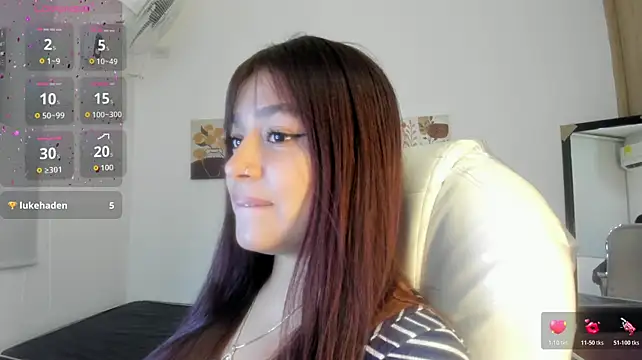 Walton_abieca_ – Live XXX-chat
