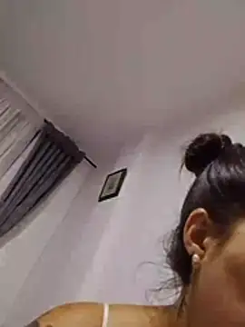 Fernandar2025 Chat XXX in diretta