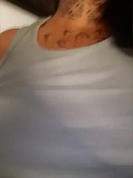 Porcellina181 라이브 XXX 채팅
