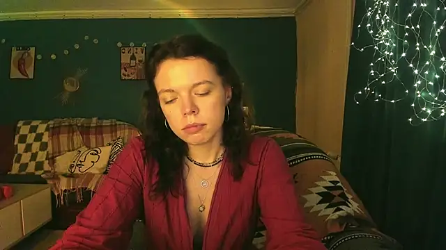 ClancyMorisseyn Live XXX chat