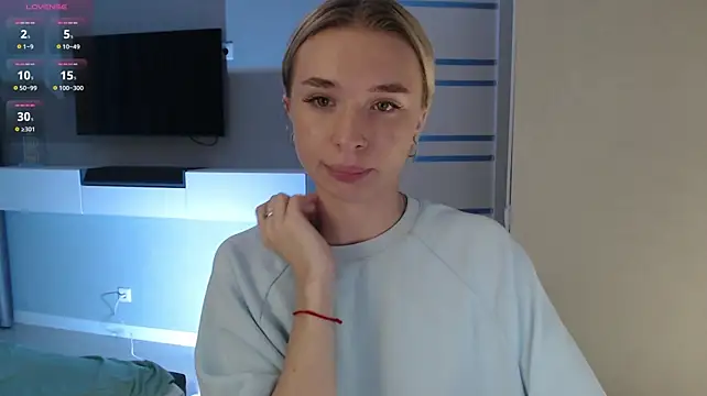 Emily_Harttn Live XXX chat