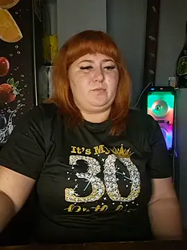 Buns2026n Live XXX chat