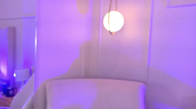 ZoeyPetit Live XXX Chat