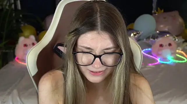 Lissaa_Moon XXX чат на живо