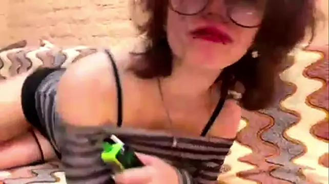 finna_be Chat XXX live