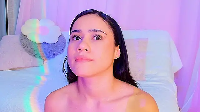 lizzy_kane – Naživo XXX chat