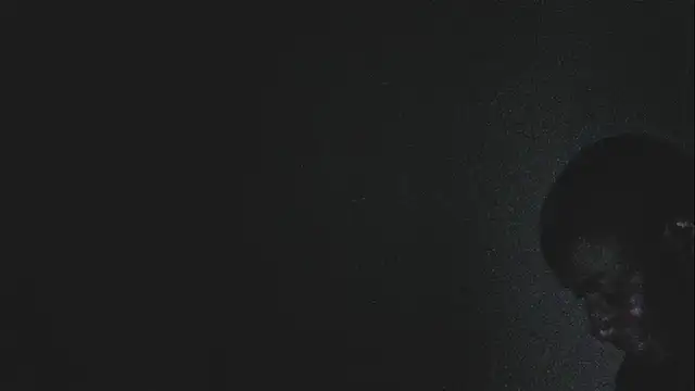 Chat XXX en directo de SunBlackCock