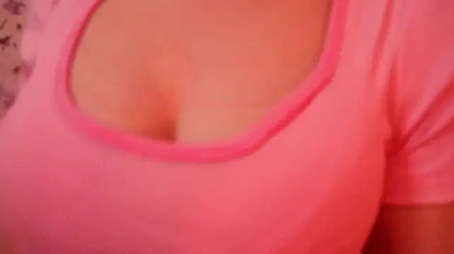 XXX chat uživo modela ChloeSpark