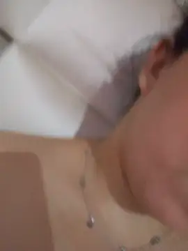 Beerrry 网络视讯表演