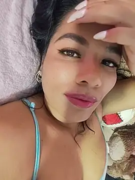 Catha-'s Live XXX Chat